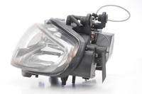 фото thumb №10, Maserati quattroporte v лампа левая передняя левый перед ксенон anglik