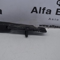 фото thumb №8, Замок кришки багажника audi a6 allroad 4gh, 4gj 4f9827383h 3.0l дизель