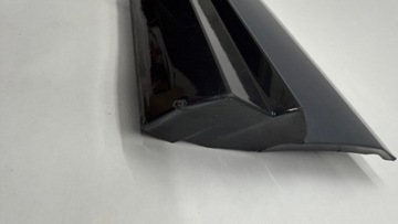 фото thumb №12, Audi q5 ii 80a планка двері передня ліва 80a853959a