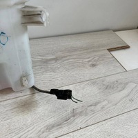 фото thumb №9, Kia ceed ii 2 бак бачок склоомивача 98610a2000