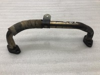 фото thumb №1, Труба трубка шланг egr mazda 6 2.0