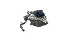 фото thumb №9, Насос вакуумный mazda 6 sedan gj, gl sh0118g00 2.2l дизель 110kw 2013