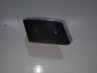 фото thumb №1, Vw sharan i переключатель окон