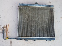 фото thumb №5, Sportage 1 i 95r перед kompletny перед europa