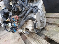 фото thumb №9, Sportage iv hyundai tucson iii 414702d3000 циліндр зчеплення блок керування  амортизатор