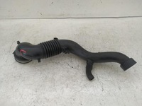 фото thumb №1, Шланг труба повітрозабірник повітря bmw 740d e65 7788004