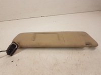 фото thumb №1, Захист сонцезахисна права audi q7 4l0857552