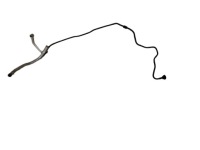 Купити 4g0121081b трубка вентиляційна шланг труба радіатора audi a6 a7 11-14r, фото thumb