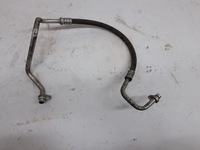 фото thumb №1, Dacia sandero ii stepway 0.9 2012-16 шланг кондиционера