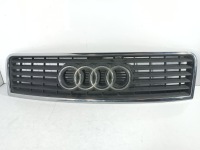 фото thumb №1, Audi a6 c5 решітка радіатора решітка радіатора радіатора оригінальний номер 4b0853651f
