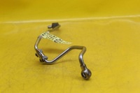 фото thumb №7, Шланг труба мащення оливи турбіни vw passat b8 2.0 tdi dfc 04l145771h