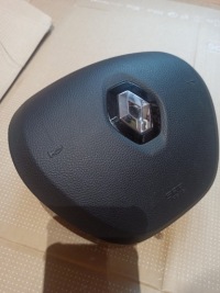 Купити Air bag trafic lll, фото thumb