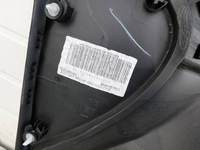 фото thumb №6, Peugeot 407 sw 2.2b 2005r обшивка двері лівий перед