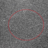 фото thumb №6, Maserati levante 2023 інший елементи тунель середнього