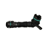 фото thumb №9, Gates шланг вентиляції коробки колінчастого вала bmw 1 e82 1 e88 3 e90 3