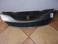 фото thumb №1, Решётка радиатора решётка радиатора renault laguna ii