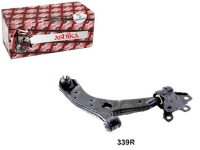 фото thumb №4, Насос pal. електрична chrysler модуль