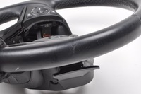 фото thumb №10, Honda hr-v ii воздуховод кожаный многофункциональный