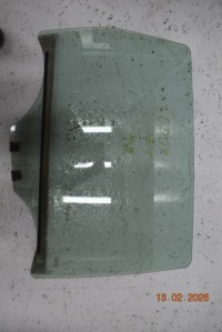 Купить Dacia lodgy стекло дверь правый задняя roczniki 2013 rok, фото thumb