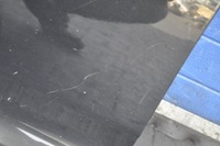 фото thumb №13, Porsche cayenne i двері лівий перед ліва передні