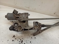 фото thumb №10, Ford оригінальний номер 3m51-17504-ag механізм двірник