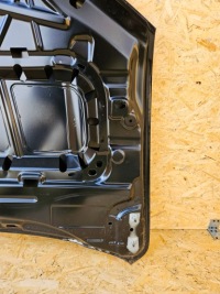 фото thumb №15, Капот крышка двигателя jeep avenger 23-
