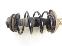 фото thumb №7, Mcperson лівий передній fiat bravo ii 198_ 1.6 d multijet 50710778