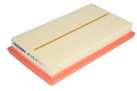 фото thumb №2, Фильтр воздуха lexus es,ux toyota c-hr highlander