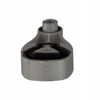 фото thumb №11, Febi bilstein 32516 підшипниковий вузол двигуна