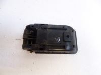 Ducato 2 рестайлінг  ручка внутрішня дверей задні права Доставка, фото thumb