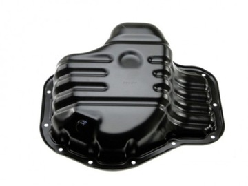 фото thumb №1, Піддон масляна toyota avensis rav-4 2.0 2000 -