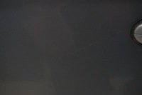 фото thumb №7, Ford mondeo mk4 hb двері лівий задня