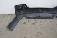 фото thumb №10, Бампер задня задній audi a8 iii 3 d4 09-13