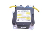 фото thumb №1, Ssangyong korando 2016 блок керування / модуль подушка безпеки