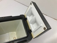 фото thumb №8, Iveco stralis холодильник 500389833