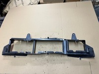 фото thumb №1, Впуск воздуха воздуховод воздуха renault megane iv 626536709r