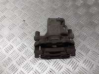 фото thumb №2, Суппорт тормозной левый задняя renault vel satis 3.5