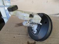 фото thumb №5, Насос усилитель тормозов тормозная 472108901r dacia sandero ii