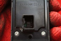 фото thumb №12, Панель керування вікон eu c1bt14a132aa ford fiesta mk7 3d 08-17