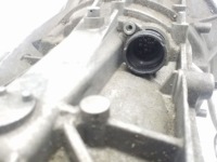 фото thumb №8, 2012 bmw m5 автоматична коробка передач 4360140092