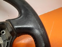 фото thumb №5, Peugeot 407 1.6 hdif 16v 04-10 воздуховод 965624207700