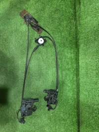 фото thumb №6, Замок капот перед audi a5 8w0823509