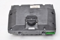 фото thumb №8, Volvo s60 ii v60 xc60 i панель обдув 31324827 lift