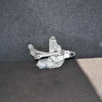 фото thumb №6, Двигун двірники передньої правої ford galaxy 1397220676 6m21-17504-dd mk