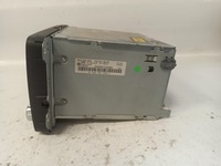 фото thumb №11, Volkswagen golf v радіо cd радіопрогравач 1k0035186ad