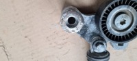 фото thumb №6, Maserati quattroporte vi натягувач ремінь генератора 3.8 v8 281995