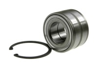 фото thumb №1, Подшипник колеса перед ford f150 lincoln mark lt rwd