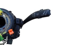 фото thumb №8, Переключатель комбинированный круиз-контроль лента шлейф переключатели audi a4 b8 a5 8t q5