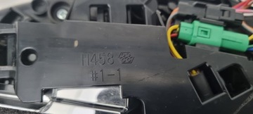 фото thumb №10, Toyota rav4 iv дзеркало праві камера асистент 16