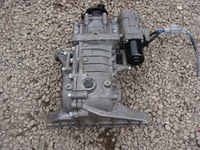 фото thumb №9, Мост задняя kia sorento iv g30mn2007 1.6 t-gdi гибрид!!!